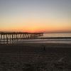 lauren_boymom3